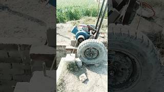 Solar Tubewell#foryou #viral #youtubeshorts