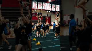 Cheer cheer CHEER #cheer #cheer #cheer