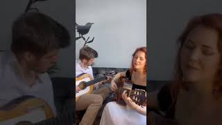 Gitara Legko - "My Heart Will Go On" (Celin Dion) - Гитара Легко