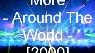 More - Around The World