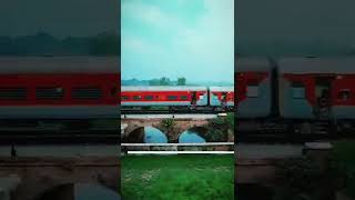 Kota - Patna express