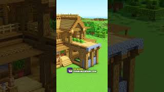 #minecraft #fleetpiez #minecraftparodies #minecraftbuilding #fleetsmpfunnymoments #minecraftsongs