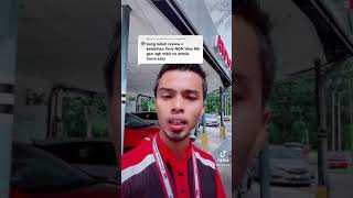 Yaris VS Vios mana lebih untung?