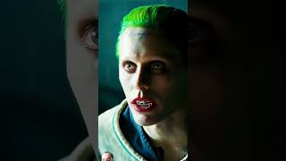 Joker need machine gun#hollywood #bollywood #shorts