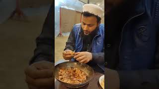 Very Best Place to Eat in Rawalpindi #viral #trending #instagram #tiktok #like #eating