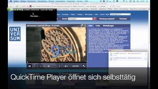 How-to download ORF TVThek NEU