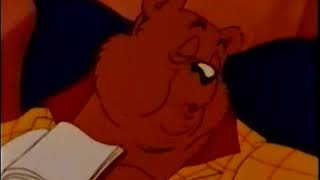 Dexi és Bumbi | VHS-előzetes (1)