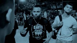 L.O - #KBFT & #CGPE FORMANDO CAMPEÕES (VÍDEO CLIPE OFICIAL)