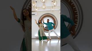 #shorts #youtubeshorts #viral #shortsvideo #viralshorts #dance #reels #trending #fitness #sangeet