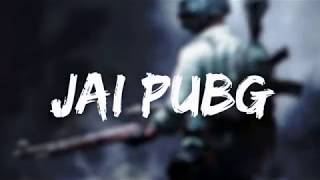 Dj PUBG MOBILE GAME PLAY   LET'S HAVE SOME FUN