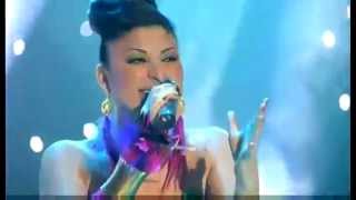 Eurovision 2012 - Bulgaria ESC (Winer song)