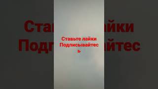 Что творится в Астрахани