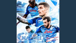 Forza Napoli (2023)