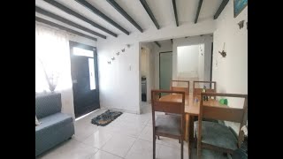 Venta casa Villamaría, Manizales, código 7137061