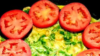 Prepara los tomates de esta  manera y [serán tus favoritos]