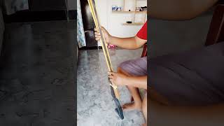 #diycrafts #experiment #bamboogun #diyslingshot #diytoys #diycrafts slingahot arrow