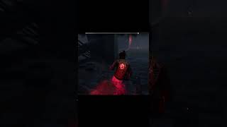 Nasty Myers doing nasty stuff #dbd #dbdgameplay #dbdsurvivor