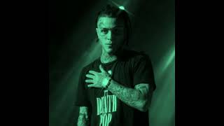 [FREE] Lil Skies Type Beat ''Nothin To Lose''