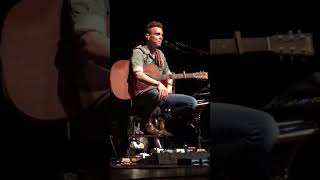 Asaf Avidan the story of the "wheel of death"