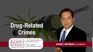 What Happens If Someone Violates Probation In Florida? | (561) 537-3877