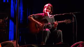 Adrianne Lenker - Fool (live Music Hall of Williamsburg, Brooklyn - 3/18/2024)