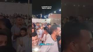 ياسررشاد...بنبان نجع العبابدة  دور قوص العمدة مصطفي 10/8/2024