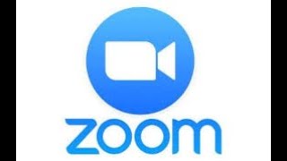 How to Log On to Zoom with School Email (lausd)