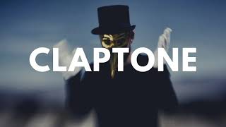 Claptone - Clapcast 266