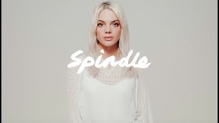 Spindle Session: Louisa Johnson 'YES'