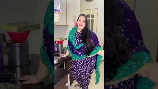 Sasural walo ne sapne tod diye #comedy #comedyvideos #funny