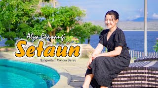 Setaun - Alya Ekawangi