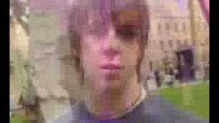 McFly - Videos Of Danny