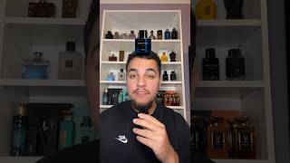 Stopping the video when I get better than Sauvage Elixir #fragrances #mensfragrance #cologne