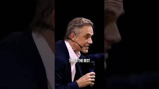 Not Everyone Is Equal Jordan Peterson #Jordanpeterson #Equality #Equity #Conservative