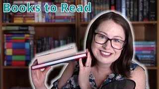 July TBR 2021 | romance, fantasy, ya, fiction, historical romance, mystery, middle grade, ya fantasy