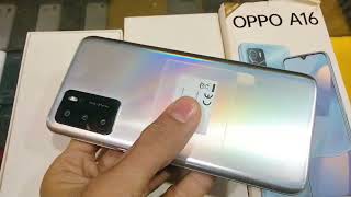 Oppo a16.  4.   64.   Price.   37999