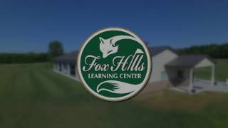 Fox Hills Performance Center