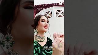 IBADAT Designer Suit | Salwar Kameez | Salwar Suit | Latest Dress Materials | Aanya Store