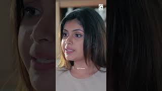 කියනදේ නාහන ගුරු #tvderana #deranalk #shorts #reels #prarthana #subscribe