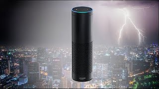 How to Fine Tune Weather, Traffic, and Sports Updates on Your Amazon Echo