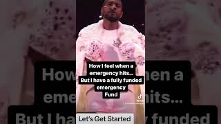 Low Income Budget #motivation #money #budget  #ytshorts @Usher