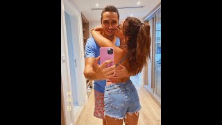 حياتي تغيرت 180 درجة 🥺 #shorts #viral #family #love