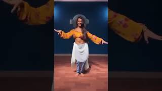 #trending #tiktok #norafatehidance #ballydance