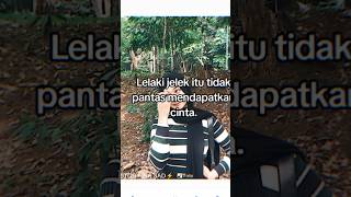 ingat mba lelaki biar jlek imam keluarga #subscribe #fypシ゚viral