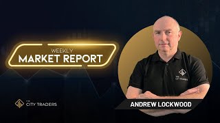 4th March 2024 - Weekly Market Report with Andrew Lockwood