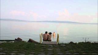 Relax Balaton (2011)