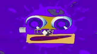 (TRUE VERSION) Klasky Csupo In Purple Vocoder