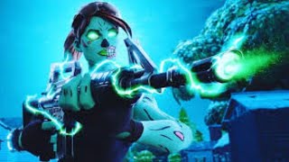 fortniteisgoated Live Stream