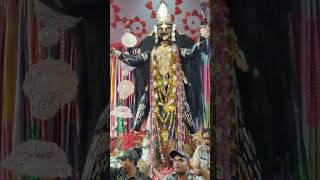 Joy boro maa #dj #vlog #song #adventure #music #ll #musicgenre #minivlog  #boroma_kali_puja