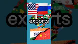 USA+Russia vs China+India #viral #viral #viral #military #onlyeducation #usa #russia #china #india